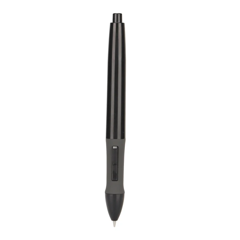 

for Touch Stylus Tablet Drawing Pen for PC332/PE330 GT‑191/GT‑221 PEN6 P9JB