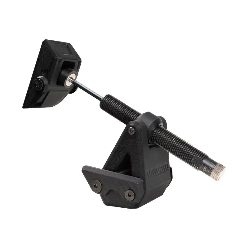 Для MOZA SRP Lite/SRP комплект дроссельной заслонки тормозная педаль сцепления