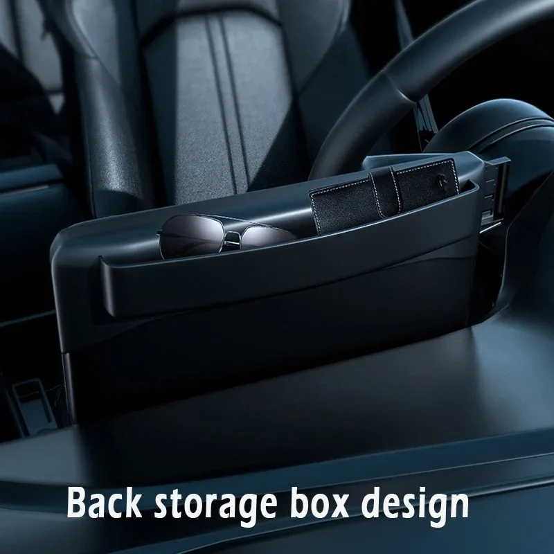 Автомобильный держатель телефона для Ford Puma ST автомобильный фиксированный