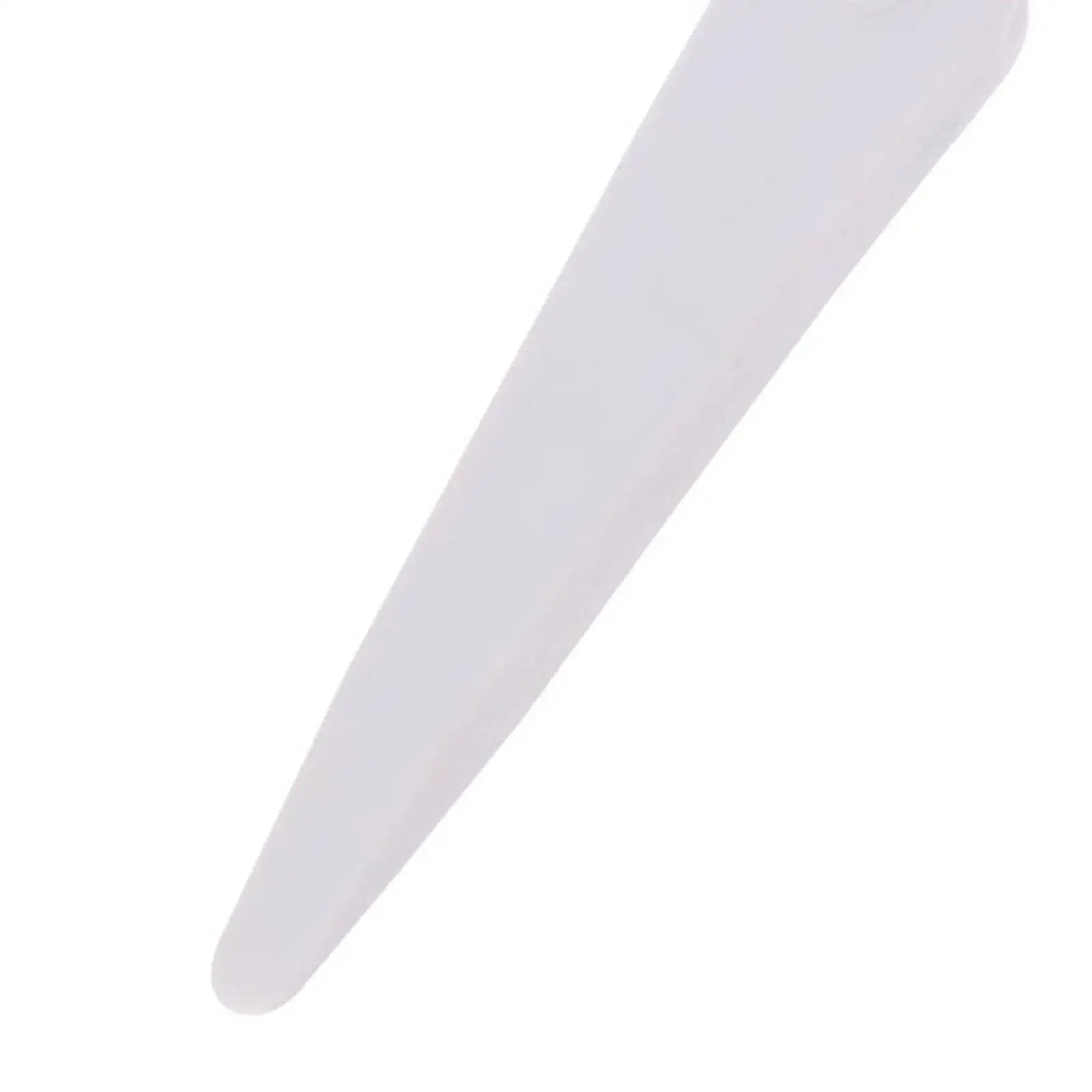 3409 Oil Seal Disassembly Crowbar Trim Removal Wedge Pry Kit for