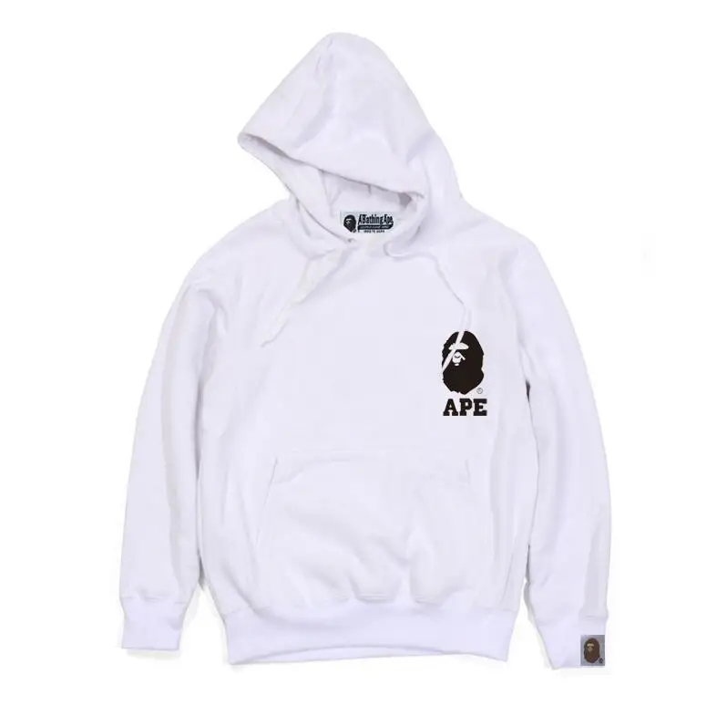 

Fashion Camouflage Couples Wear Hoody Casual Cardigan Hooded Bapes Shark Coat Streetwear Men Jacket Thin sunscreen clothing