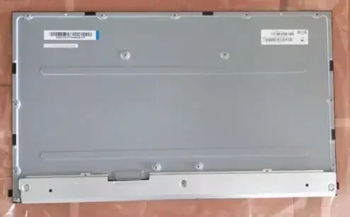 T215HVN05 LM215WFA/WF4 M215HTN01 M215HW03 M215HCA/HGE-L02