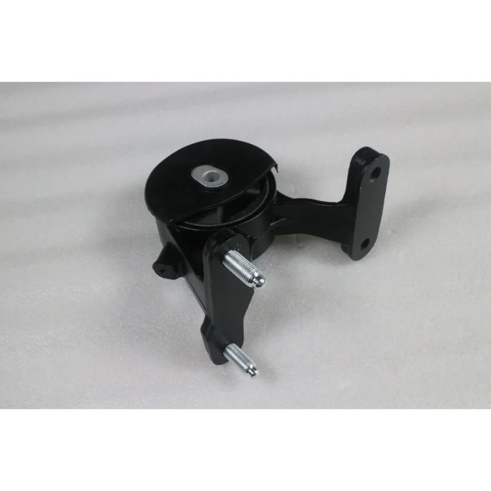 4X комплект крепления двигателя и автоматического трансмиссии подходит для Toyota