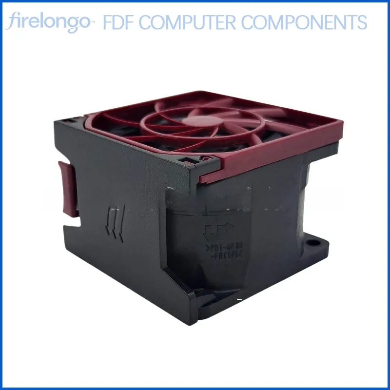 Фото Для серверов HP HPE DL380 G10 867118-001 870930-001 875075-001: блок питания 800 Вт №5