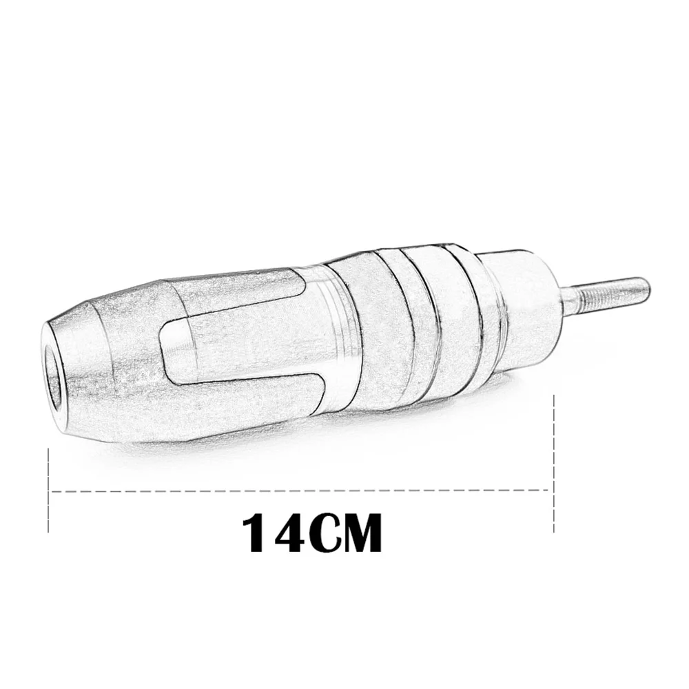 Фото Для Zontes zontes 368G 368g аксессуары для мотоциклов с ЧПУ защита от падения слайдер выхлопной системы Crash №5