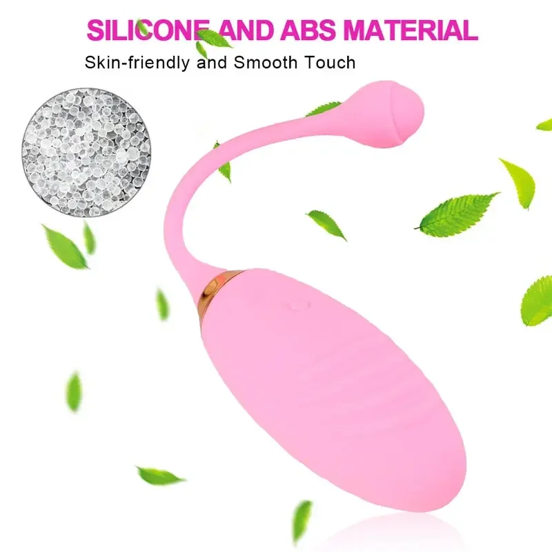 Vegina женское устройство для мастурбации без рук большой Coces Annals женский вибратор