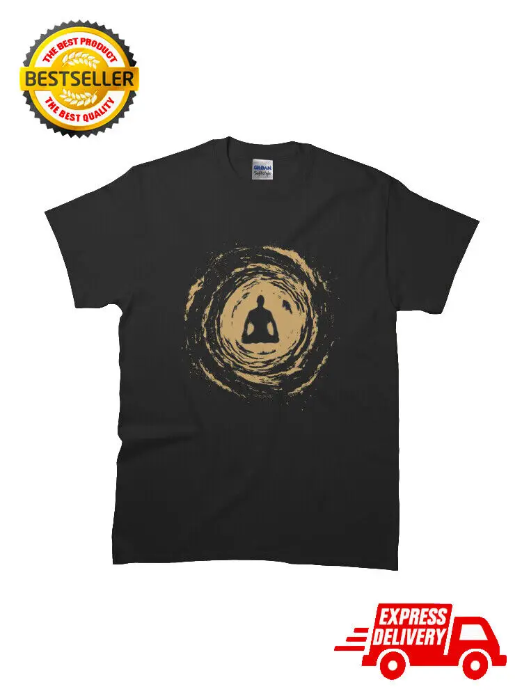 Футболка Xibalba A os En Infierno из хлопка