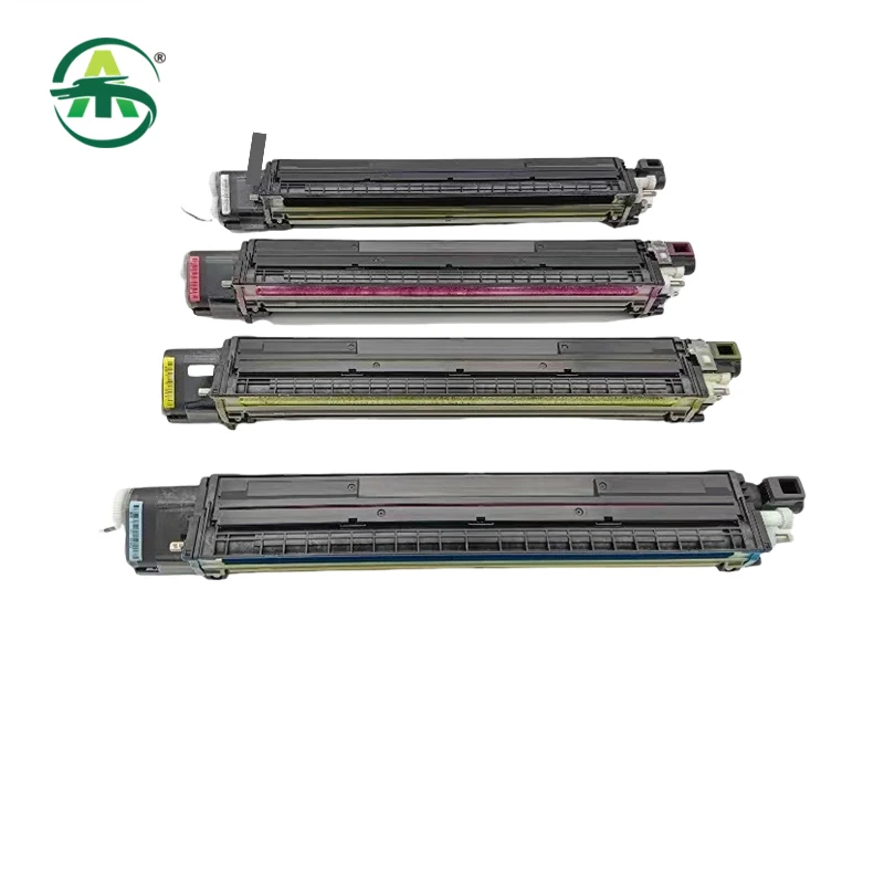 

1 шт. mpc3503 для блока разработчика Ricoh MP C3503