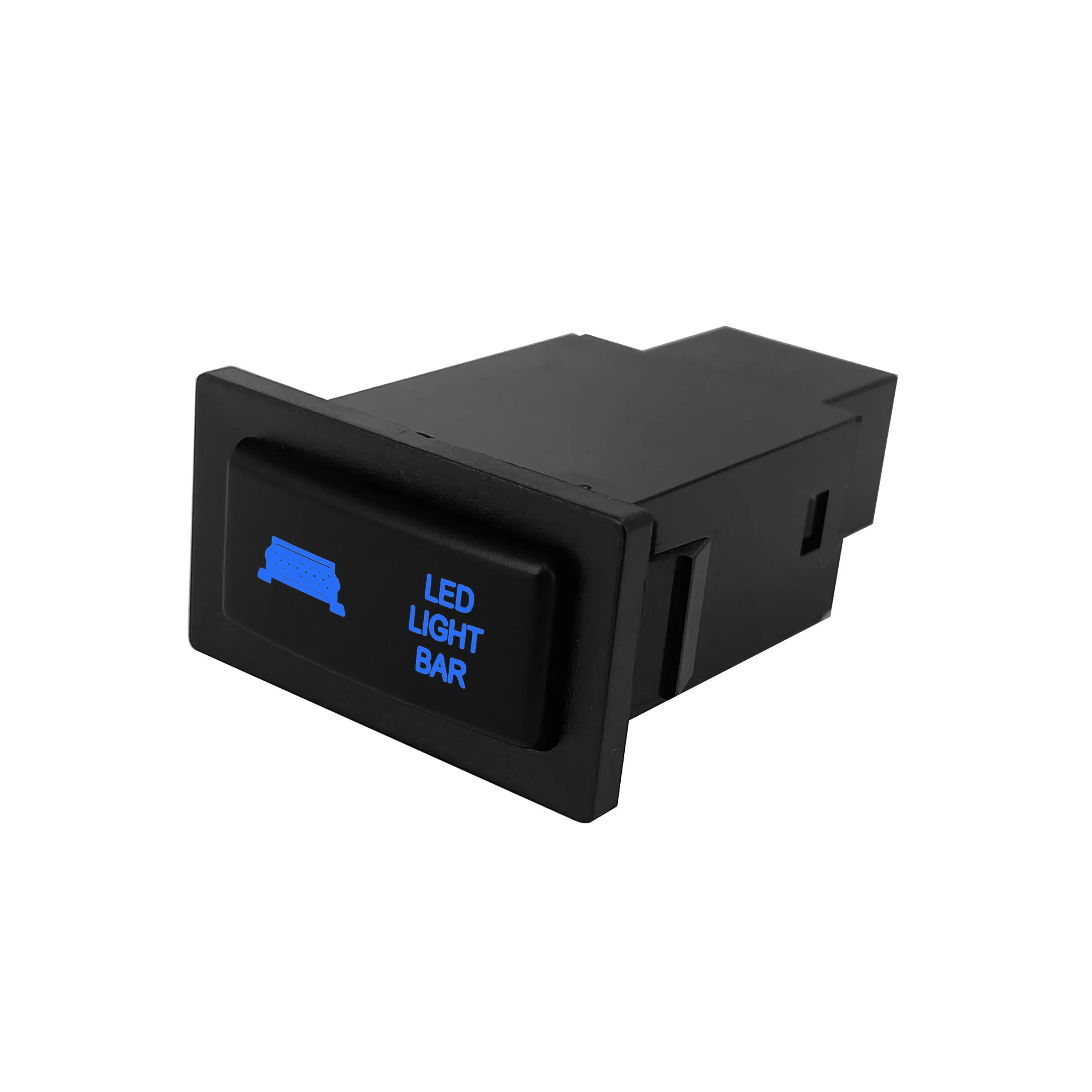 

Фонари задние светодиодные для TOYOTA Prado 90 95 LandCruiser