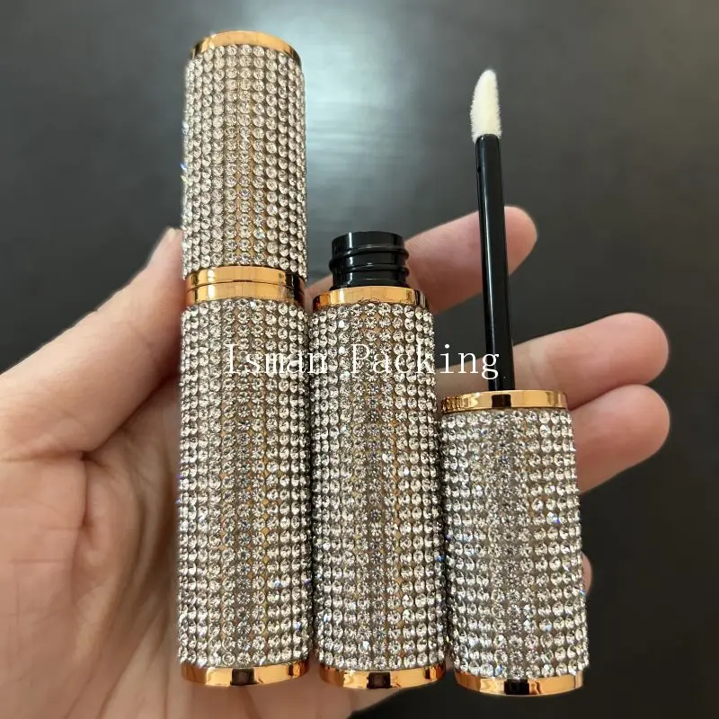 50 шт. блеск для губ 5 мл