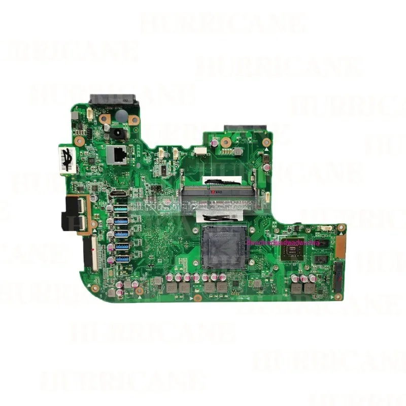 Материнская плата V230IC V221ID V220IC V220IB V220IA