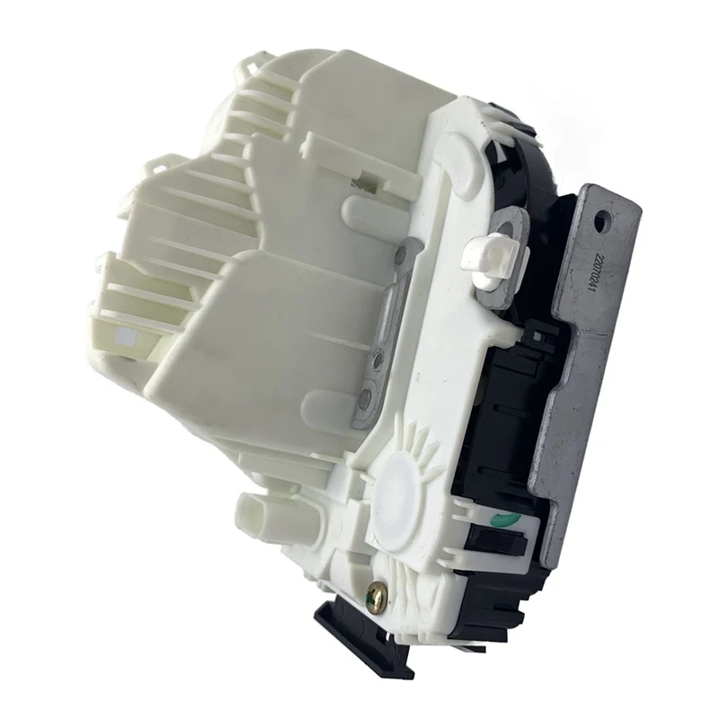 4589924AH Right Front Door Locker Lock Actuator For Dodge JEEP Automobile Replacement Accessories