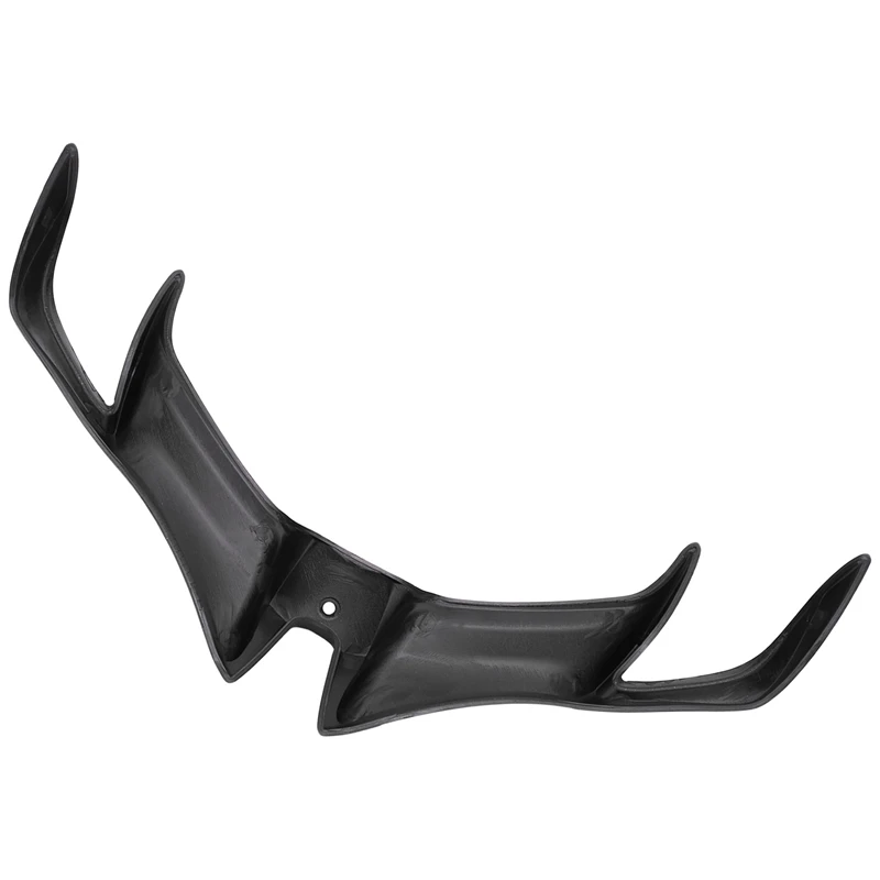 3X для YAMAHA YZF R15 V3.0 V3 VVA 2017-2019 мотоциклетные передние Обтекатели аэродинамические