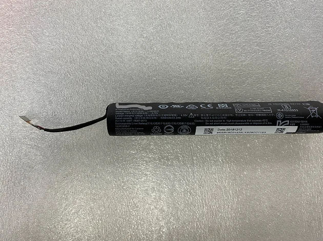 

For Yoga Tablet 3 YT3-X50M YT3-850M L15c2k31 Battery