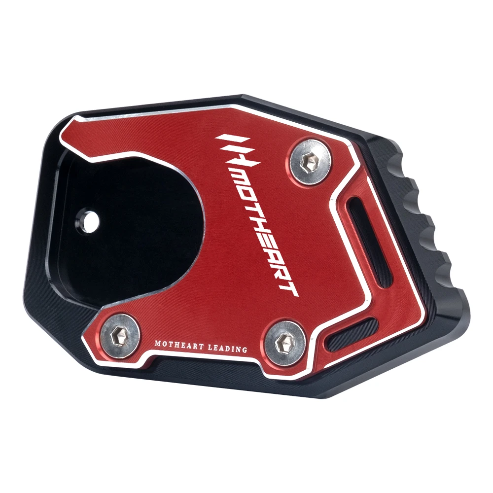 Подставка для мотоцикла Honda CB125R/300R/400X/500F/500X/650R CBR 300R/500R/650R CL500 VFR800X Crossrunner Transalp XL650V