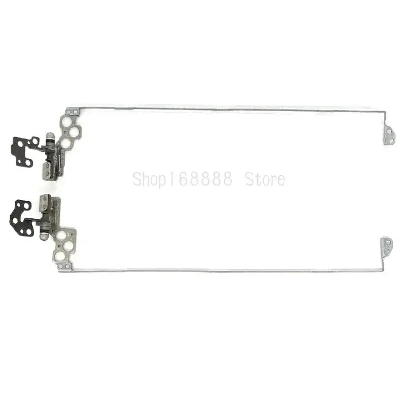 T Новый чехол для ноутбука HP Pavilion 13-AN TPN-Q214 13-AN0003TU задняя крышка с ЖК-дисплеем