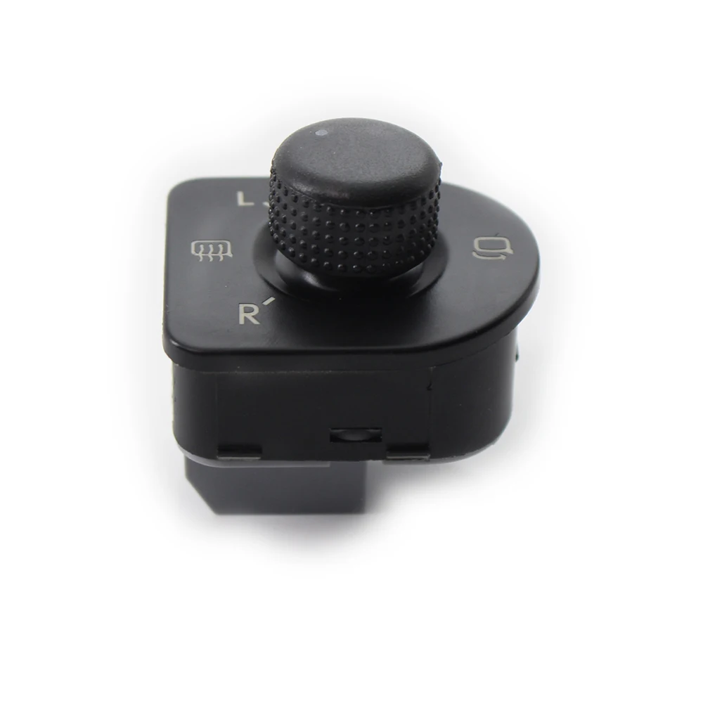 

Автомобильная Боковая ручка для VW Passat Bora для Jetta MK4 Golf 1998-2006 1J1959565E 1J1959565F автомобильные аксессуары