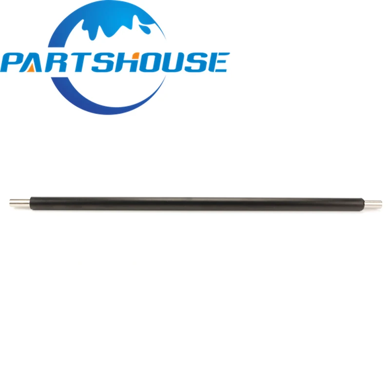 

2pcs. NEW Main Primary Charge Roller MC-7105 for Kyocera TASKalfa 3010i 3011i 3510i 3511i FS6025 FS6030 FS6525 FS6530 PCR