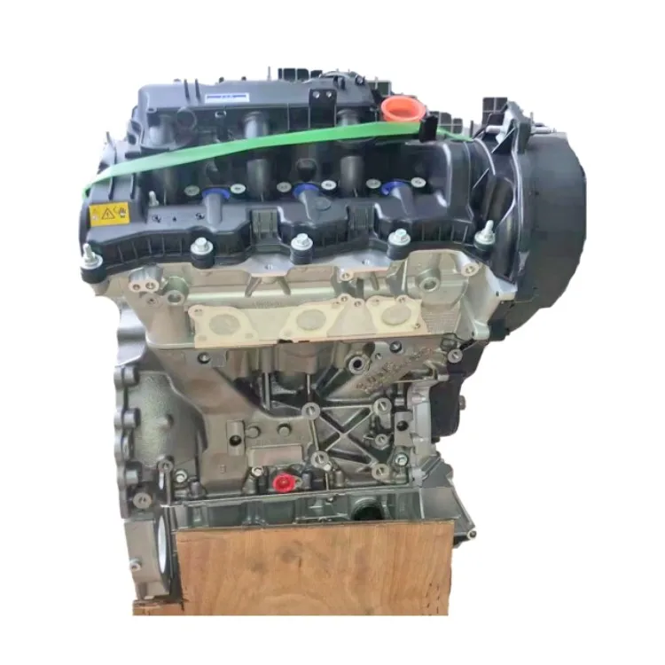 Рисунок 2 - Range Rover Diesel 3