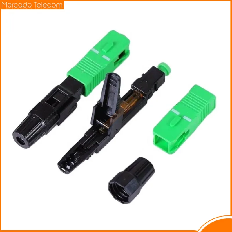 Коннектор ftth sc/apc-sm, 2*3 мм. Быстрый коннектор типа sc/apc для ftth кабелей. Коннектор ftth-sa3 3мм sc/apc. Коннектор sc fast apc. Оптические разъемы apc.