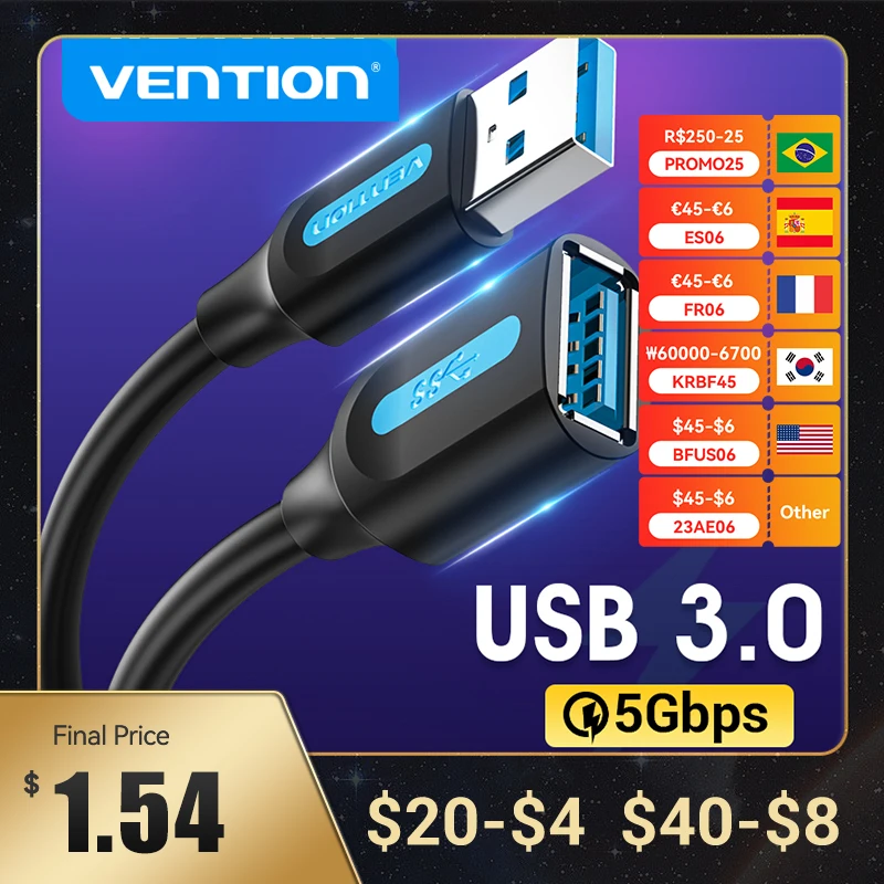 0-product-image