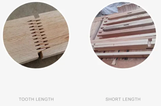 STR полуавтоматическая машина для шлифовки пальцев