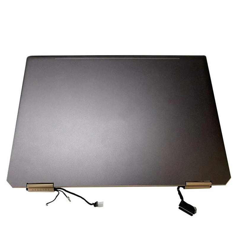 ЖК-дисплей с сенсорным экраном в сборе для HP X360 13-AP0013DX 13-AP0008CA L37648-001