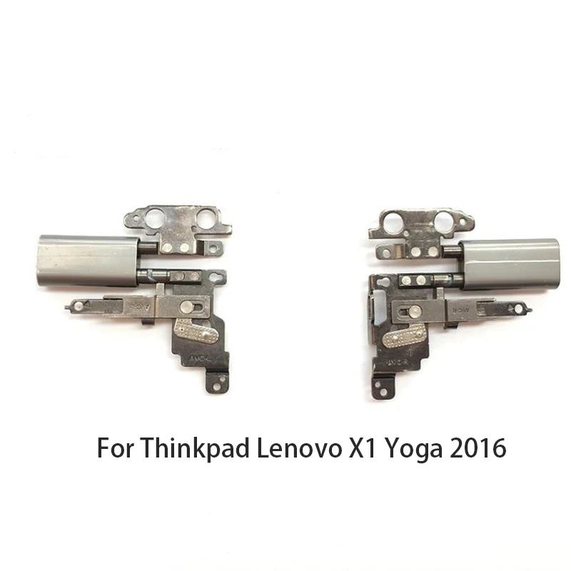 

Подходит для Thinkpad Lenovo X1 Yoga 2016 вал экрана кронштейн вал 00JT845 00JT844