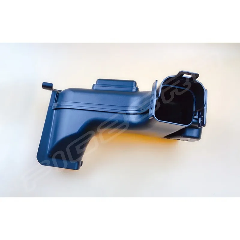 Впускной шланг для Nissan X-Trail 2 0 5 2014 2015 2016 2017 2018 2019