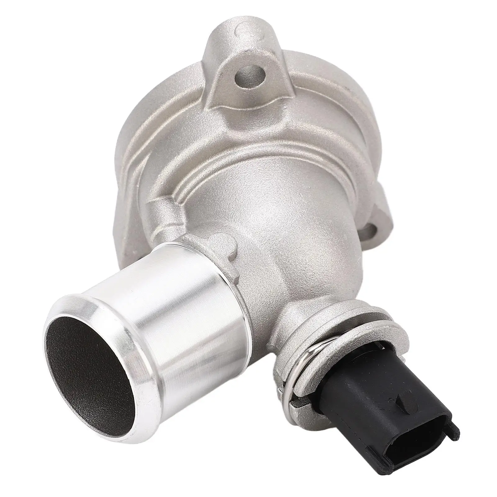 Высокоэффективный механический корпус термостата двигателя в сборе 25192923 –