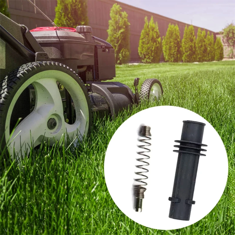 

4 Set Car Ignition Coil Pack Spring Repair Kit For Chevrolet Aevo For Opel Adam Astra Cascada Corsa Zafira 95514599 5557