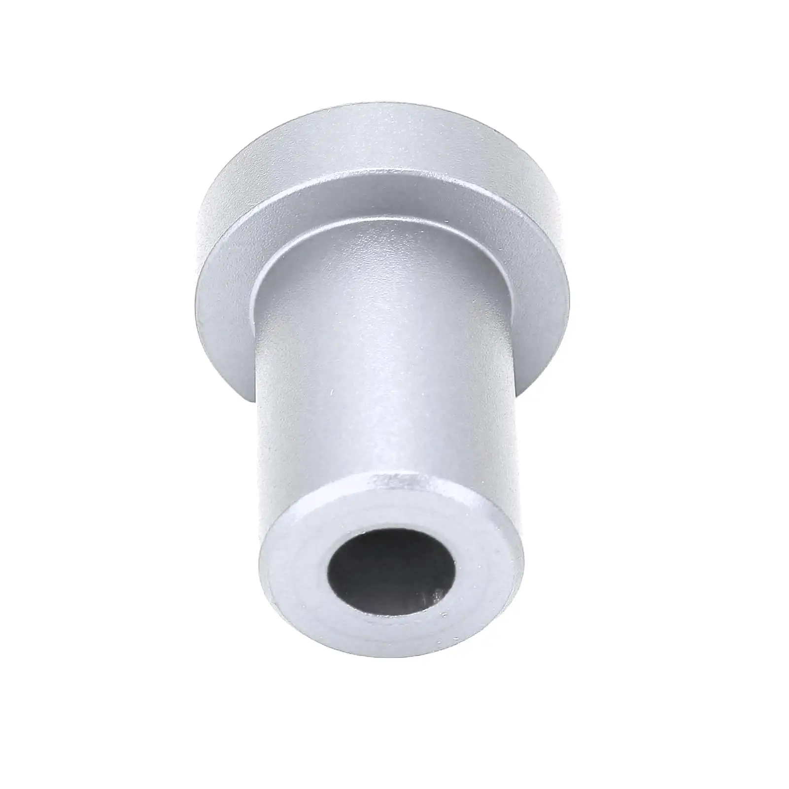 4 шт. колышки для стоп-станков из алюминиевого сплава 19 мм