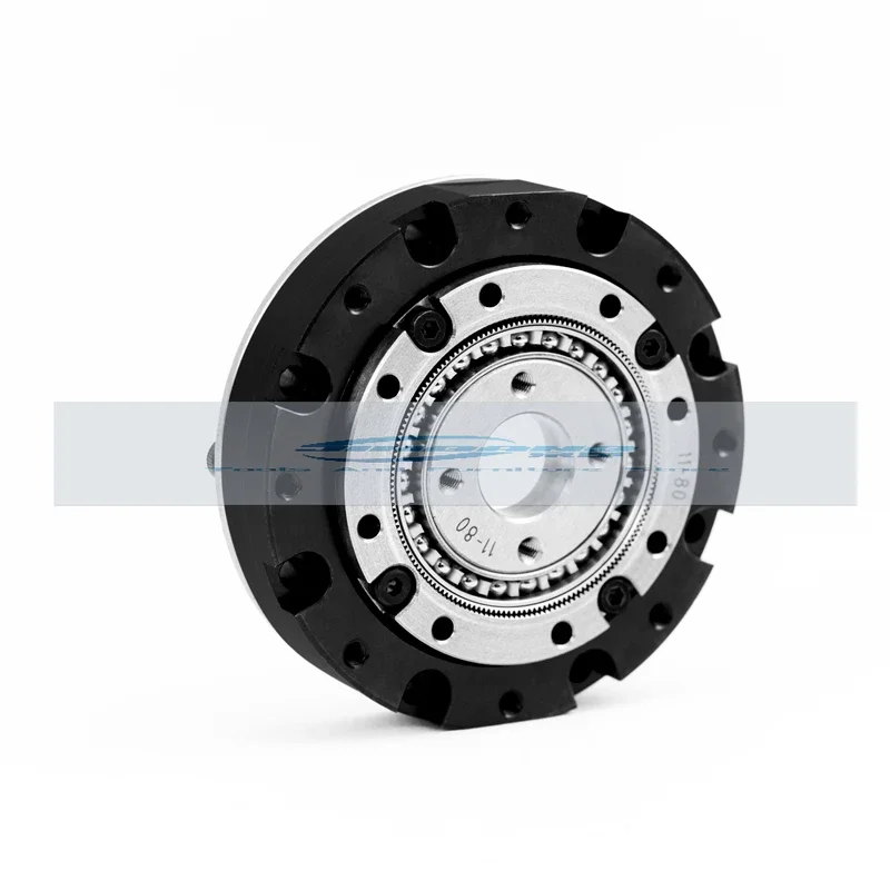 Миниатюрный Микро Высокоточный Роботизированный Соединительный гармонический