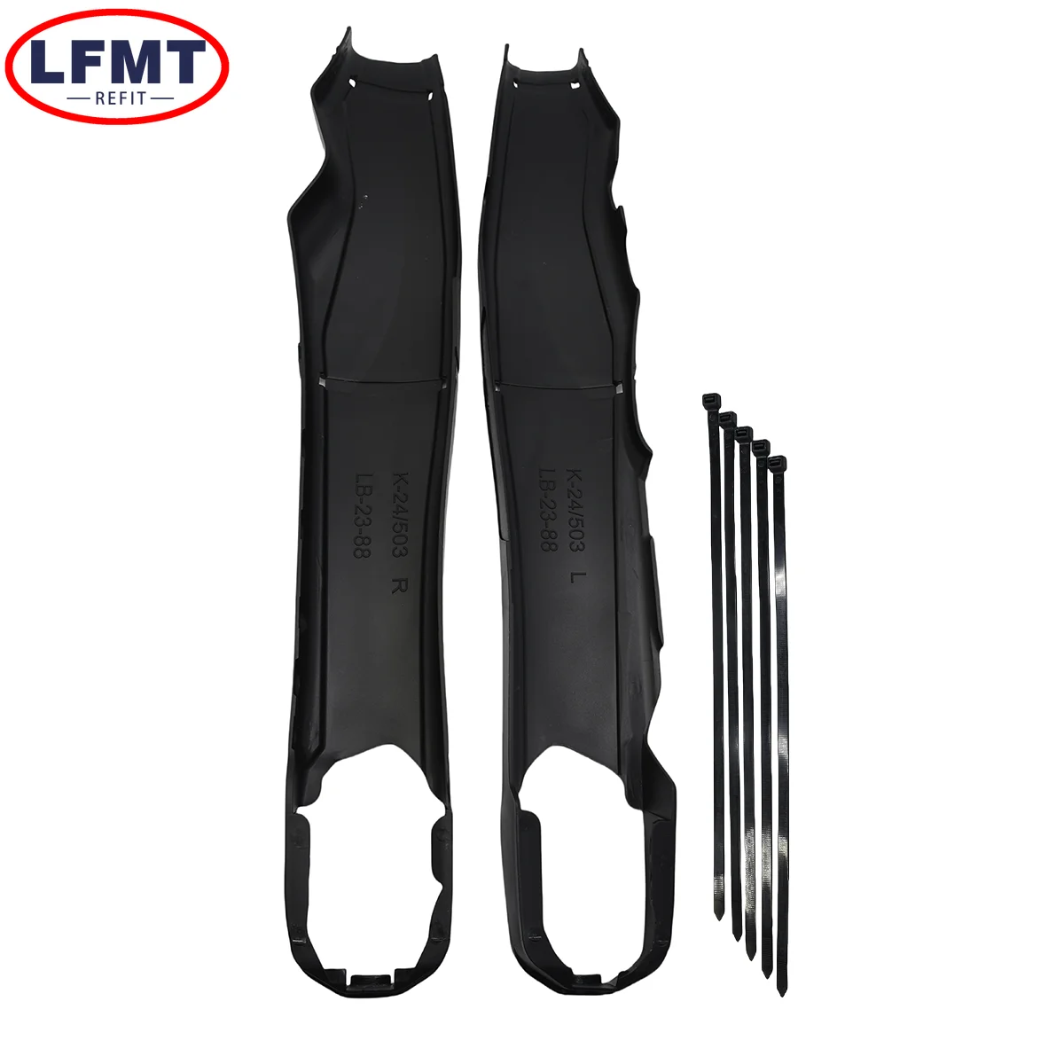 Для HUSQVARNA TC TX TE FC FE GASGAS MC EC 2023-2024 НОВИНКА KTM SX XC SX-F XC-F 2024 Защита поворотного рычага