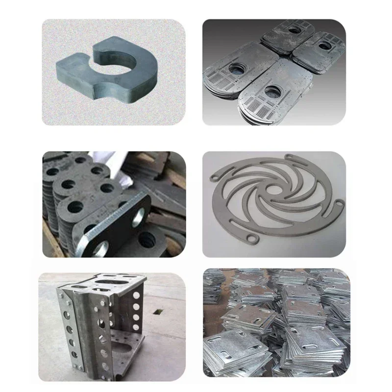 Лист оцинкованного железа толщиной 0 8 мм белая железная пластина металлическая