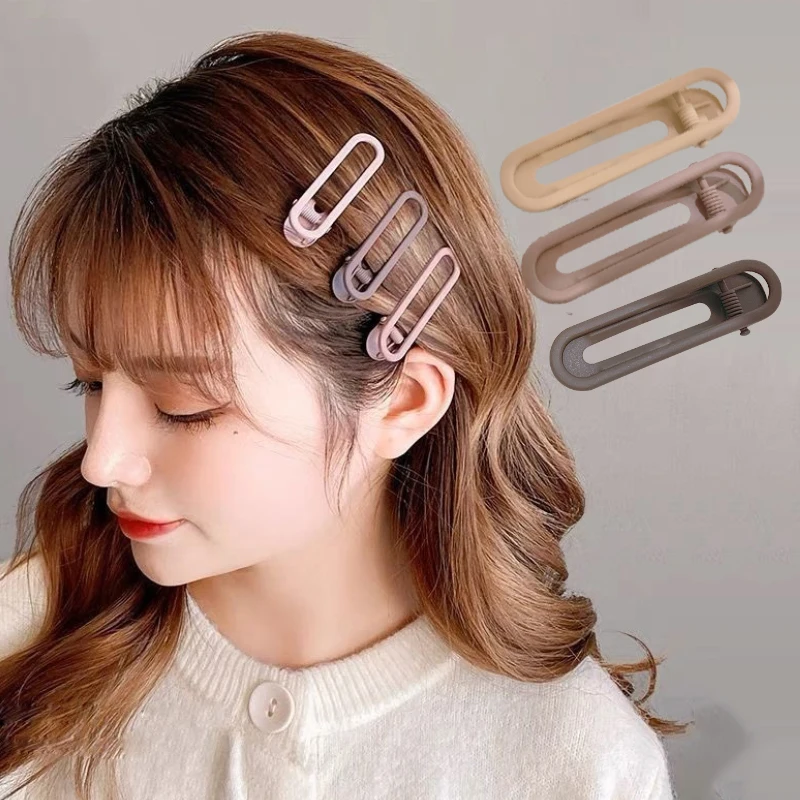 

Шпильки для волос, шпильки для волос, яркие разноцветные детские аксессуары для волос для женщин