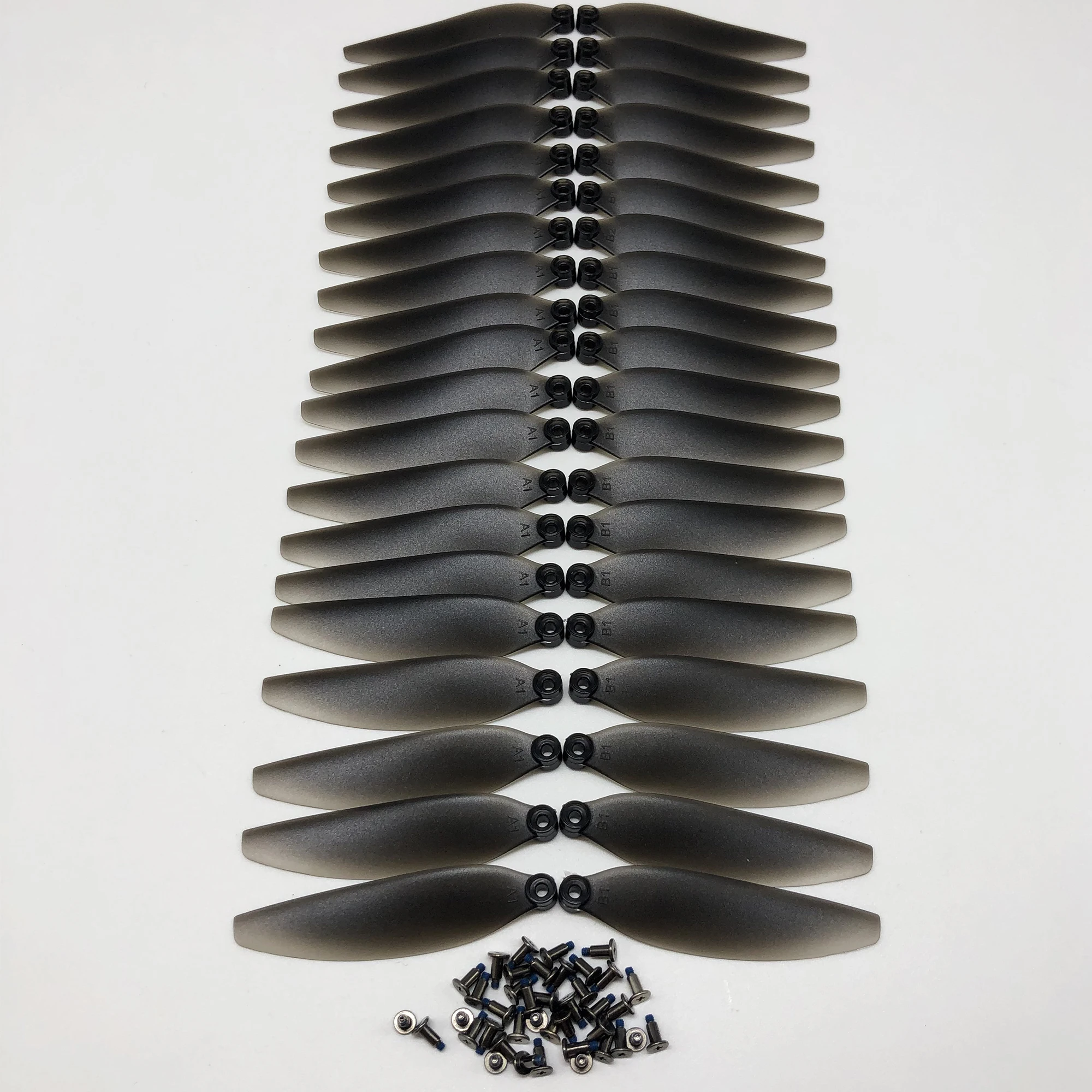 AE8 Pro Max Профессиональный Дрон GPS Квадрокоптер запасная часть пропеллер