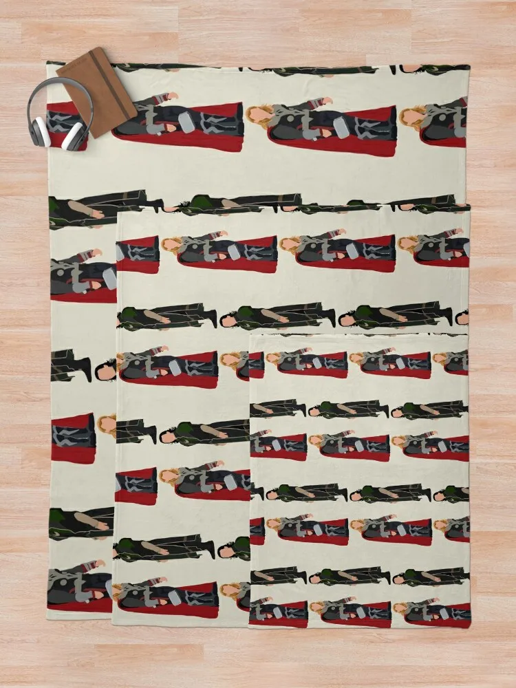 Одеяло принцессы Асгарdian диван-кровать мягкие кровати для детей клетчатые