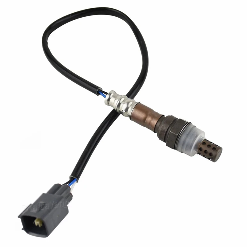 Автомобильный датчик кислорода O2 89465-50130 для Toyota Lexus 4.3L GS300 GS350 GS400 GS430 GS460 LS430 4runner FJ