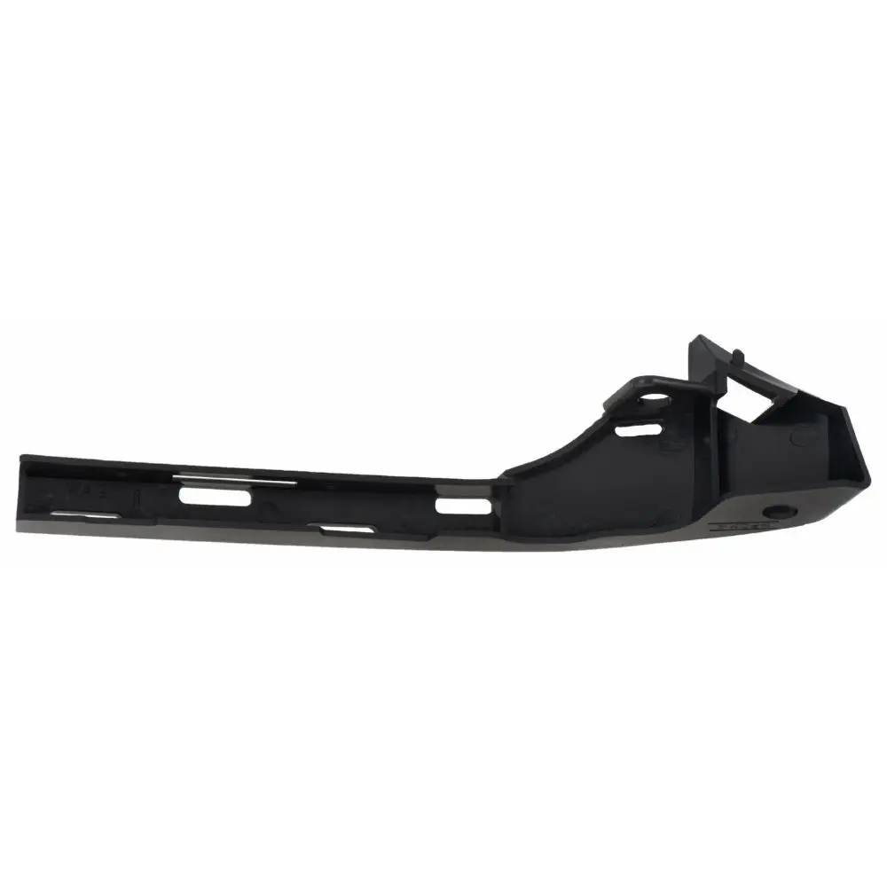 

For 2002-2003 Subaru Impreza Front Left Side Bumper Cover Bracket 57707FE210
