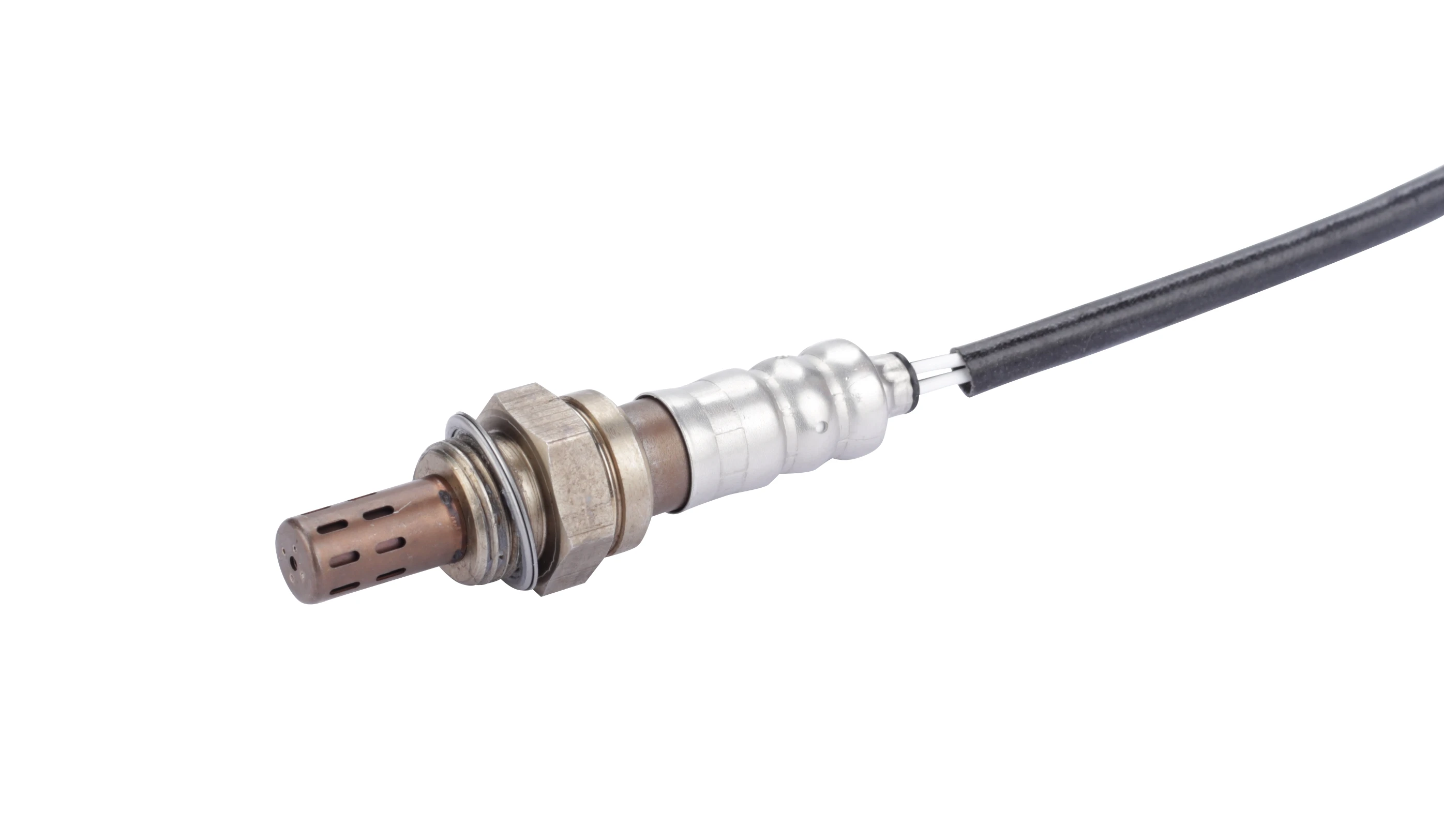 392102G850 39210-2G850 234-4956 Lambda O2 кислородный датчик для Hyundai Santa Fe 2.0L-L4 2013 2014 2015 2016