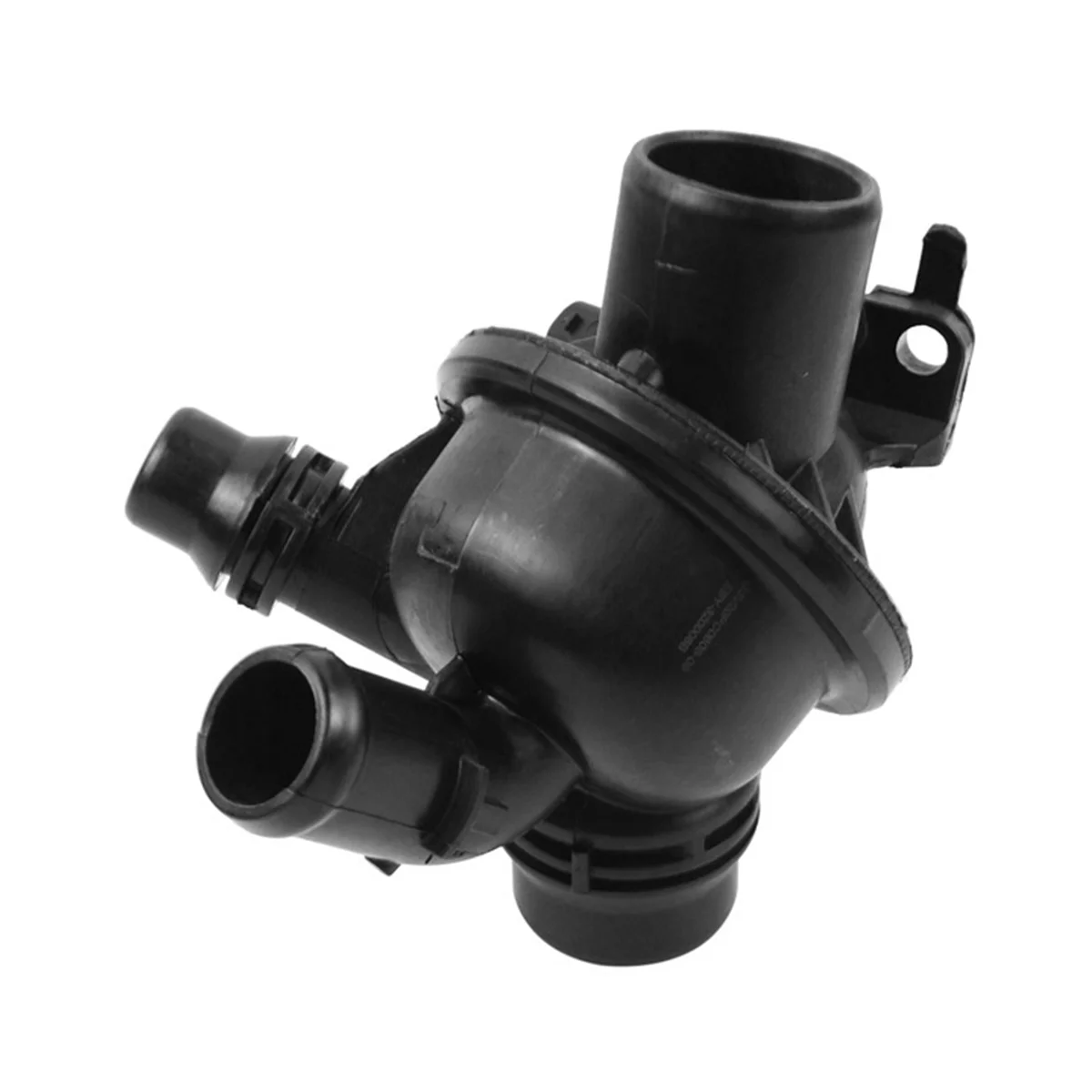 Термостат охлаждающей жидкости в сборе 11537580627 11538671517 для BMW 5 7 серии F10 523I 528I 530I F11 F01