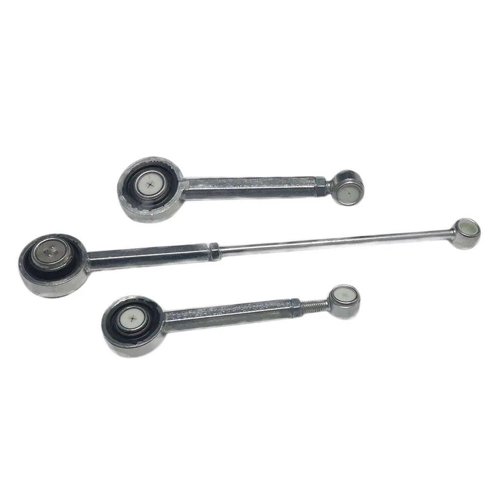 3 шт. сцепные стержни для ремонта Berlingo Xantia Xsara Peugeot