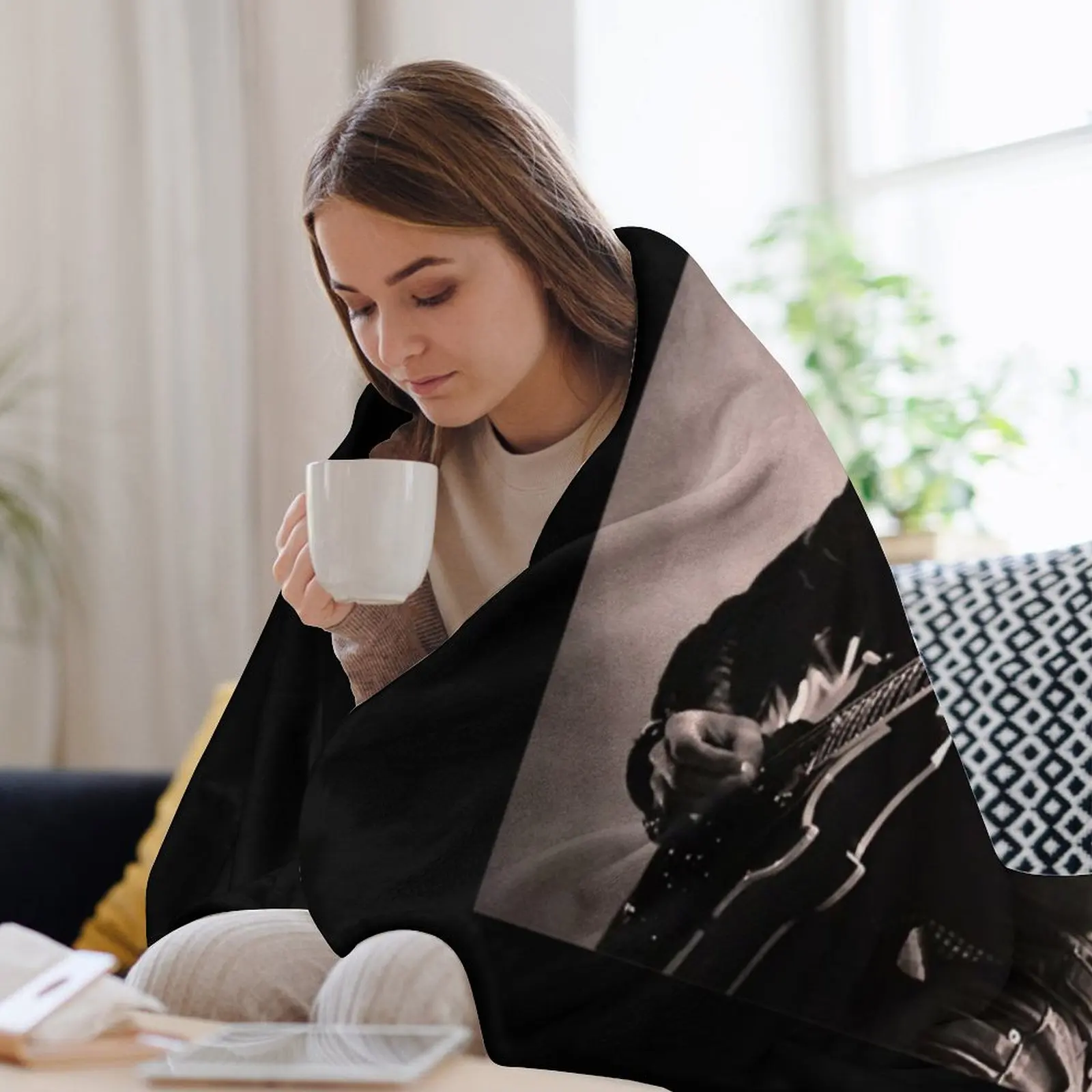 Мужское и женское коричневое Алекс со звездами красивая модель забавное мужское