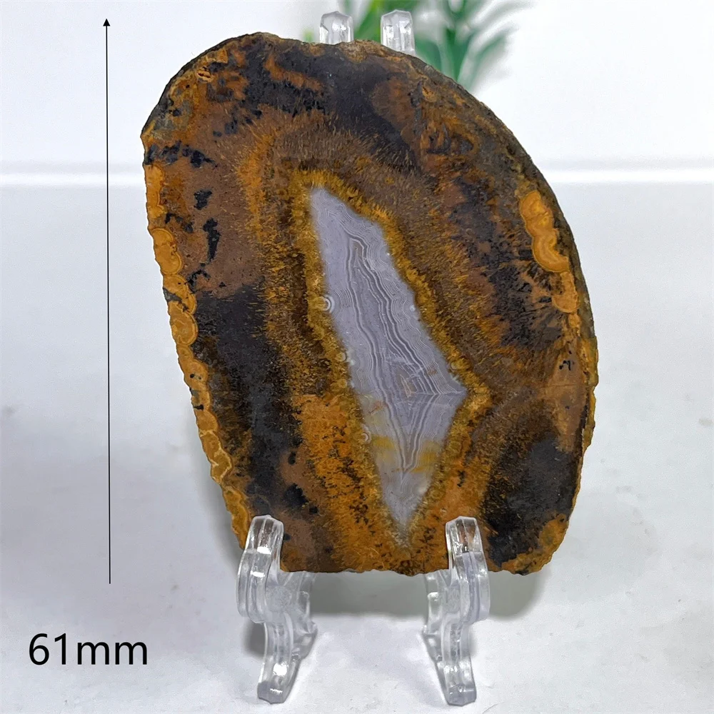 Геод Агат  для дома