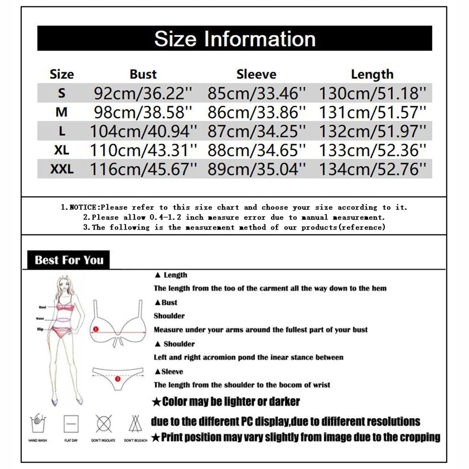 Женское платье в средневековом стиле с кружевной отделкой