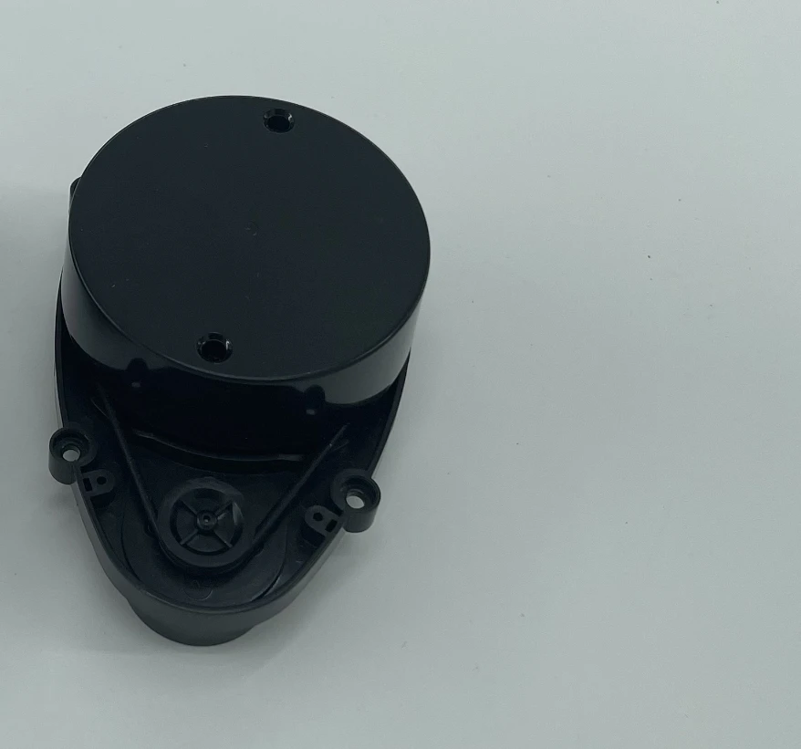 

Dreame F9 D9 L10 Pro W10 Лазерный датчик расстояния