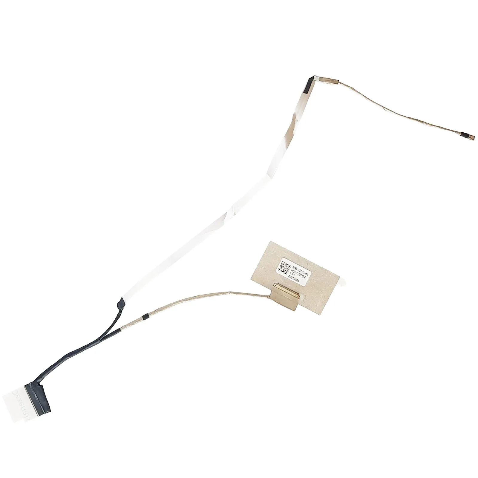 Новый светодиодный ЖК-кабель lvds T39T9 0T39T9