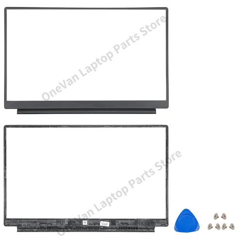 Чехлы для Matebook D15 металлические