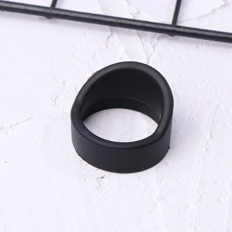 Бинокулярный шлем очки ночного видения резиновая защита для глаз чашки защитные